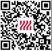 微信图片_20211209084832.jpg