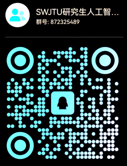 342F2