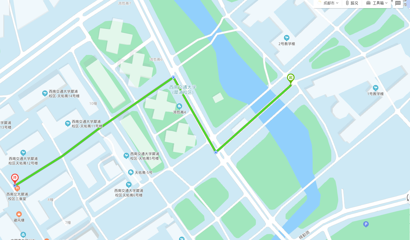 xipuditu2D风华园餐厅.png