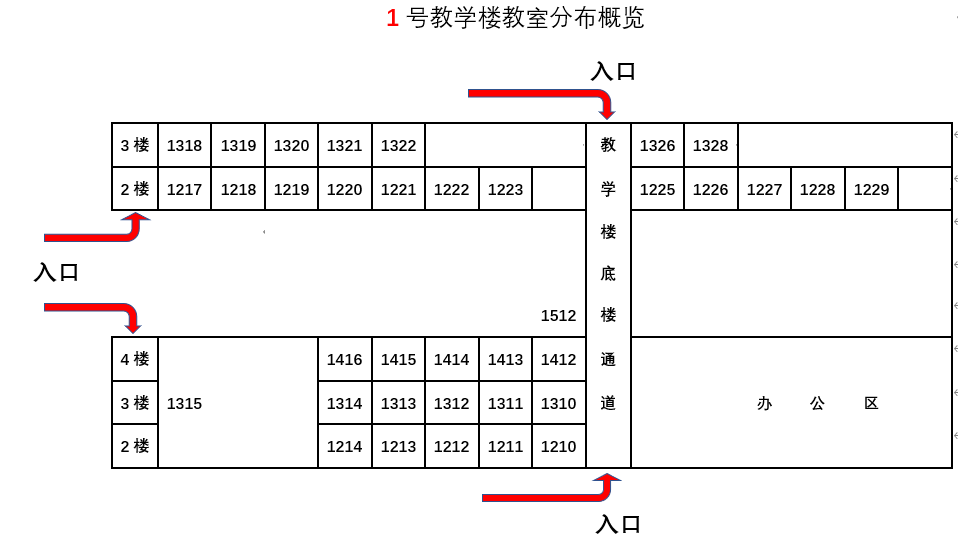 1号教学楼考场分布概览.png