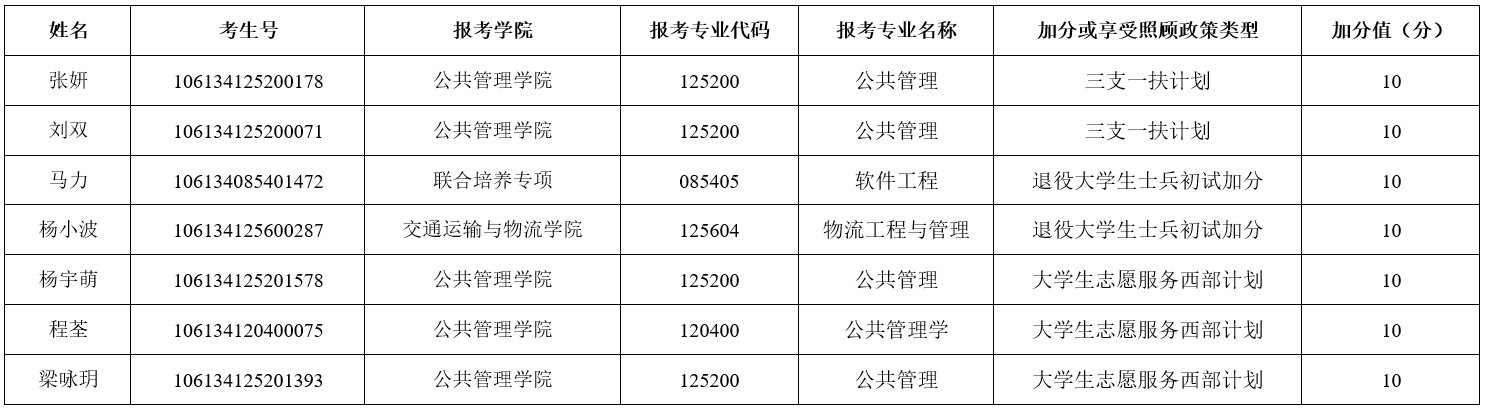 1710900247651078624.jpg